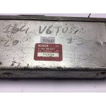 Alfa Romeo 164 Abs Beyni 0265100051 