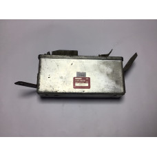 Alfa Romeo 164 Abs Beyni 0265100051 