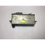 Fıat Lancia Motor Beyni 0265100044 