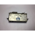 Fıat Thema Abs Beyni 0265100023 