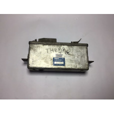 Fıat Thema Abs Beyni 0265100023 