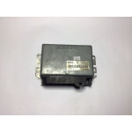 Alfa Romeo 145 1.4 Motor Beyni 0261204481 00464548050