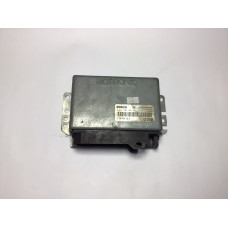 Alfa Romeo 145 1.4 Motor Beyni 0261204481 00464548050