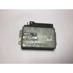 Alfa Romeo 164 2.0 Motor Beyni 0261200108
