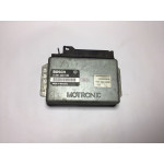 Alfa Romeo 164 2.0 Motor Beyni 0261200108