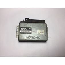 Alfa Romeo 164 2.0 Motor Beyni 0261200108