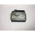 Alfa Romeo 164 2.0 Motor Beyni 0261200108