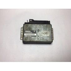 Alfa Romeo 164 2.0 Motor Beyni 0261200108