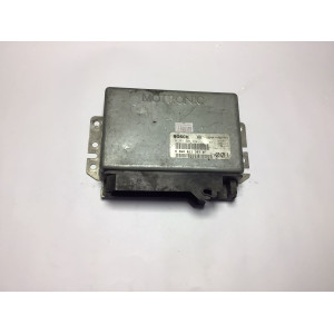 Alfa Romeo 145 146 1.7 Motor Beyni 0261203354 00606113970