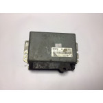 Fiat Lancia Kappa 2.0 Motor Beyni 0261203670 00464469670