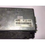 Alfa Romeo 155 1.8 Motor Beyni 0261204168 00464740690