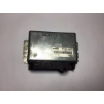 Alfa Romeo 155 1.8 Motor Beyni 0261204168 00464740690