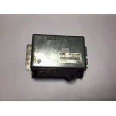 Alfa Romeo 155 1.8 Motor Beyni 0261204168 00464740690