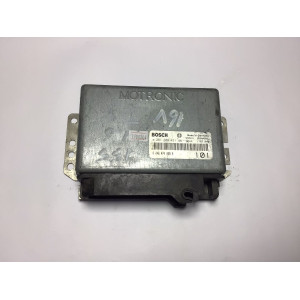 Alfa Romeo Motor Beyni 0261204421 00464740680