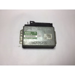Alfa Romeo 75 1.6 Motor Beyni 0261200124