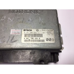 Fiat Lancia Motor Beyni 026L203669  00077852210