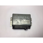 Alfa Romeo 145 1.6 Motor Beyni 0261204480 00464548040