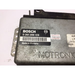 Alfa Romeo 164 2.0 Motor Beyni 0261200108