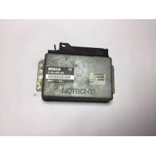 Alfa Romeo 164 2.0 Motor Beyni 0261200108