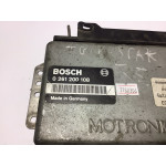 Alfa Romeo 164 2.0 Motor Beyni 0261200108