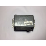 Alfa Romeo Motor Beyni 0261204421 00464740680