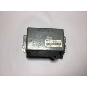 Alfa Romeo Motor Beyni 0261204421 00464740680