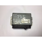 Alfa Romeo 145 1.6 Motor Beyni 0261204480 00464548040