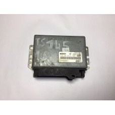 Alfa Romeo 145 1.6 Motor Beyni 0261204480 00464548040