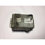 Alfa Romeo 164 2.0 V6 Turbo Motor Beyni 0227400187