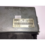 Alfa Romeo 145 1.6 Motor Beyni 0261204480 00464808240 