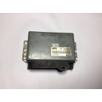 Alfa Romeo 145 1.6 Motor Beyni 0261204480 00464808240 
