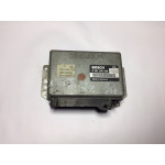Alfa Romeo 164 2.0 Motor Beyni 0261200108