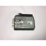 Alfa Romeo 164 2.0 Motor Beyni 0261200108