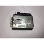Alfa Romeo 164 2.0 Motor Beyni 0261200108