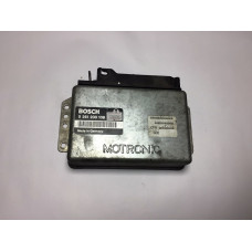 Alfa Romeo 164 2.0 Motor Beyni 0261200108