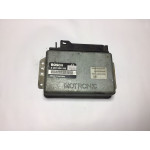 Alfa Romeo 164 2.0 Motor Beyni 0261200108