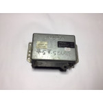 Alfa Romeo 164 2.0 Motor Beyni 0261200108