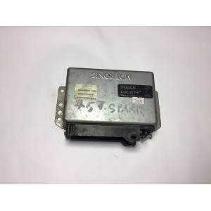 Alfa Romeo 164 2.0 Motor Beyni 0261200108