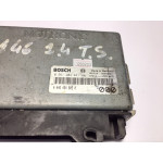 Alfa Romeo 145 1.4 Motor Beyni 0261204481 00464548050