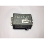 Alfa Romeo 145 1.4 Motor Beyni 0261204481 00464548050