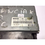 Fiat Lancia Kappa 2.0 Motor Beyni 0261203670 00464469670