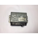 Fiat Lancia Kappa 2.0 Motor Beyni 0261203670 00464469670