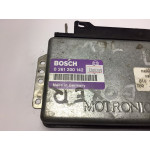 Alfa Romeo 33 1.7 Motor Beyni 0261200142