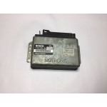 Alfa Romeo 164 2.0 Motor Beyni 0261200108