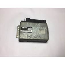 Alfa Romeo 164 2.0 Motor Beyni 0261200108