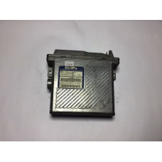 Fiat Bravo Marea 1.9 Motor Beyni R04080003J 80537L