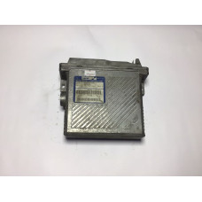 Fiat Bravo Marea 1.9 Motor Beyni R04080003J 80537L