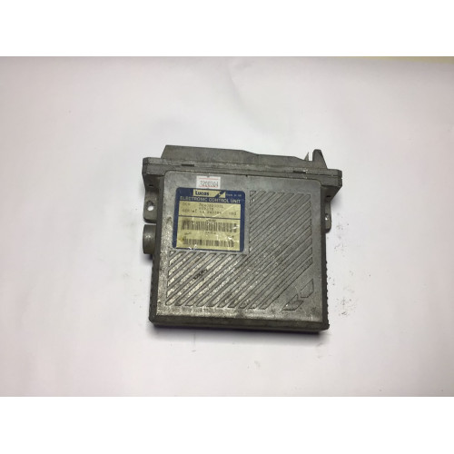 Fiat Bravo Marea 1.9 Motor Beyni R04080003J 80537L
