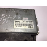 Alfa Romeo 145 1.6 Motor Beyni 0261204480 00464548040