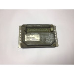 Fiat Tempra Motor Beyni 0261200721 46411554